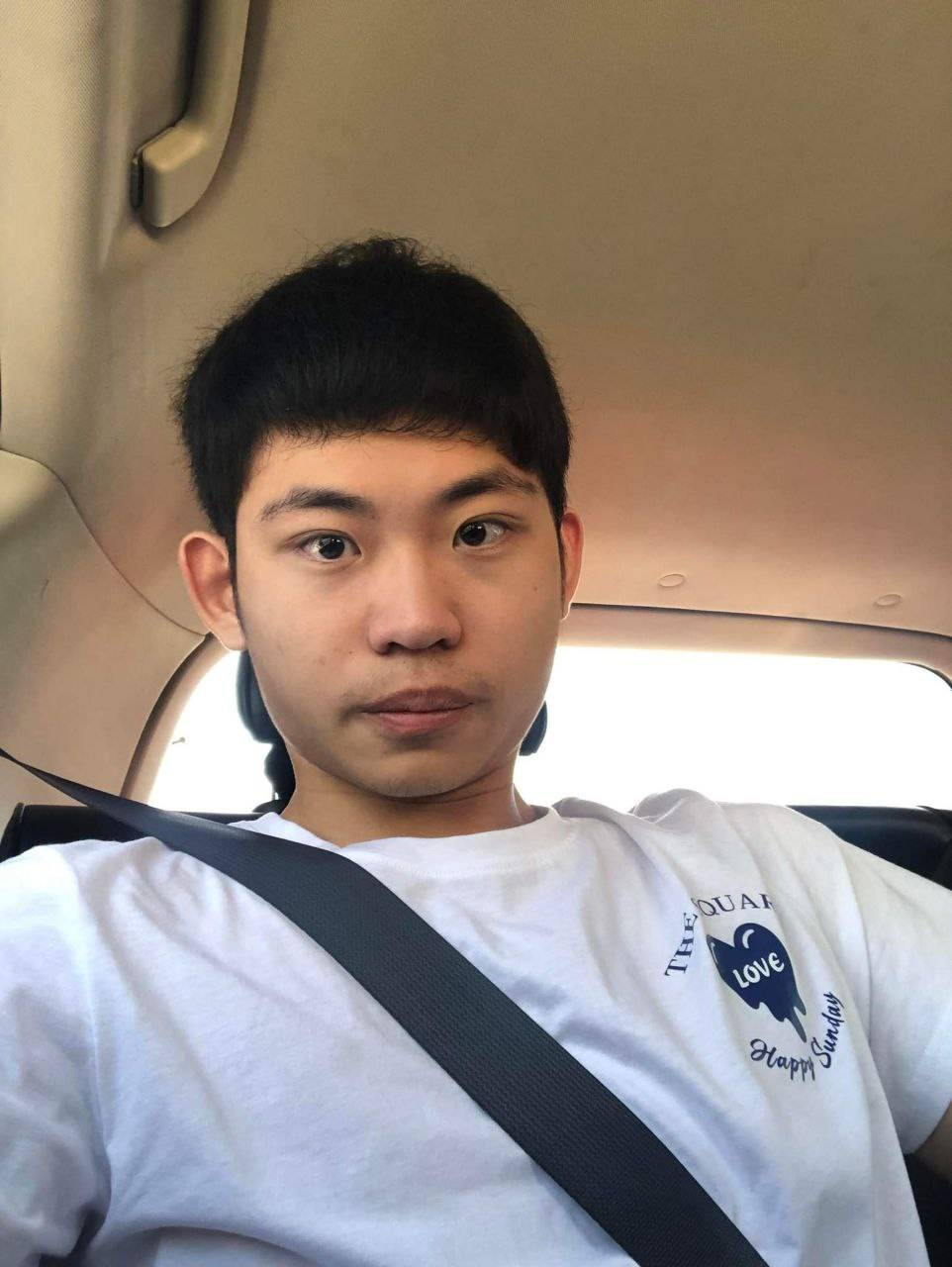成員1